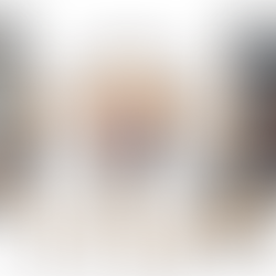 Pain and Dog Behaviour: The Hidden Reason Behind Many “Behaviour Problems”