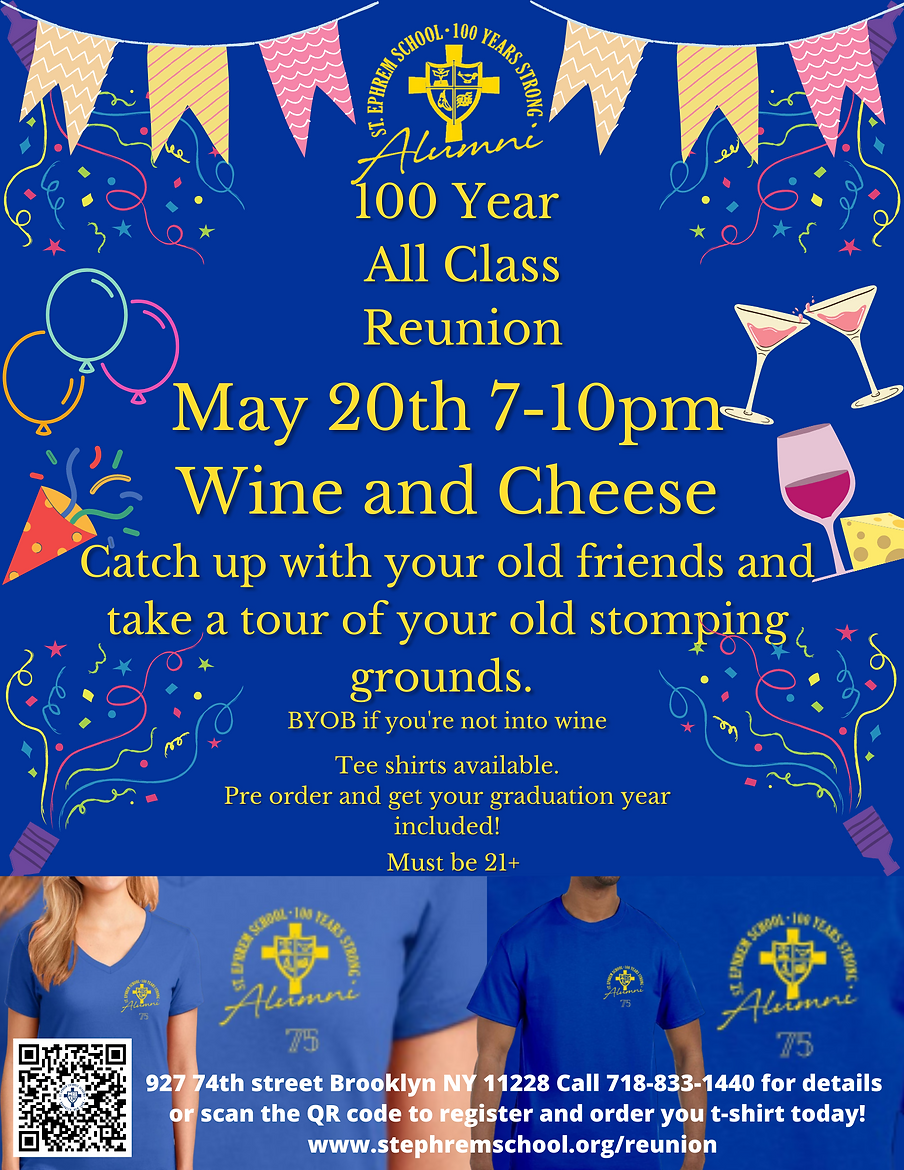 100 Year All Class Reunion final; (2).png