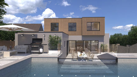 Rear - Final Draft-min.jpg