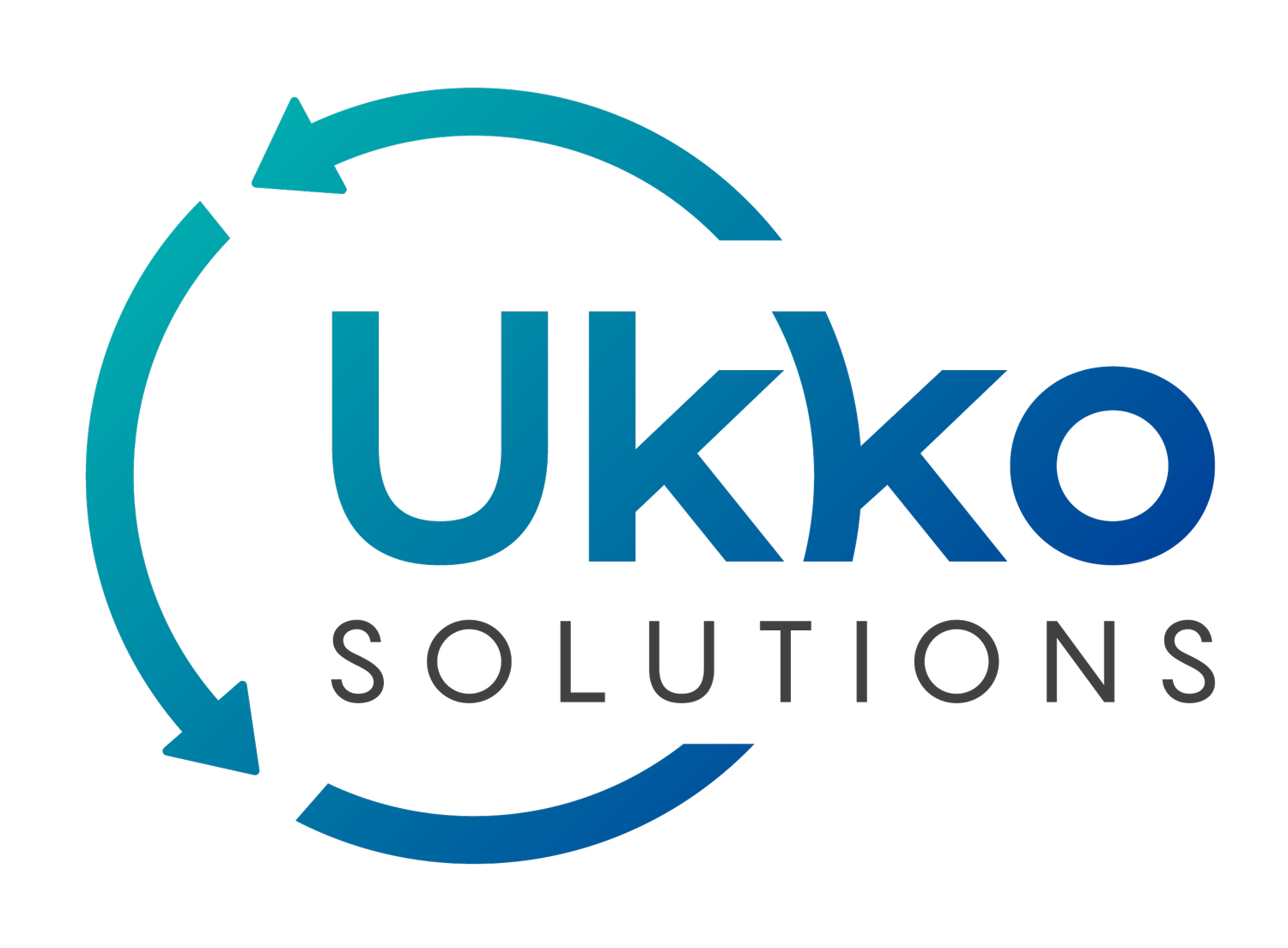 Logo+-+cropped.png