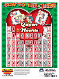 Drawing Today, Buy Ticket Before 3p!