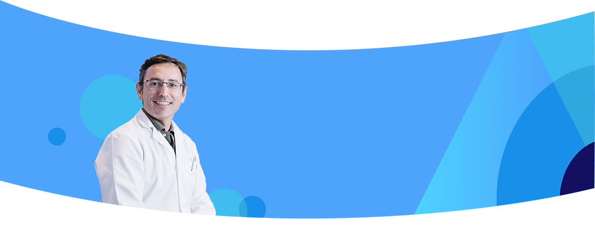 Component 159 (1).png