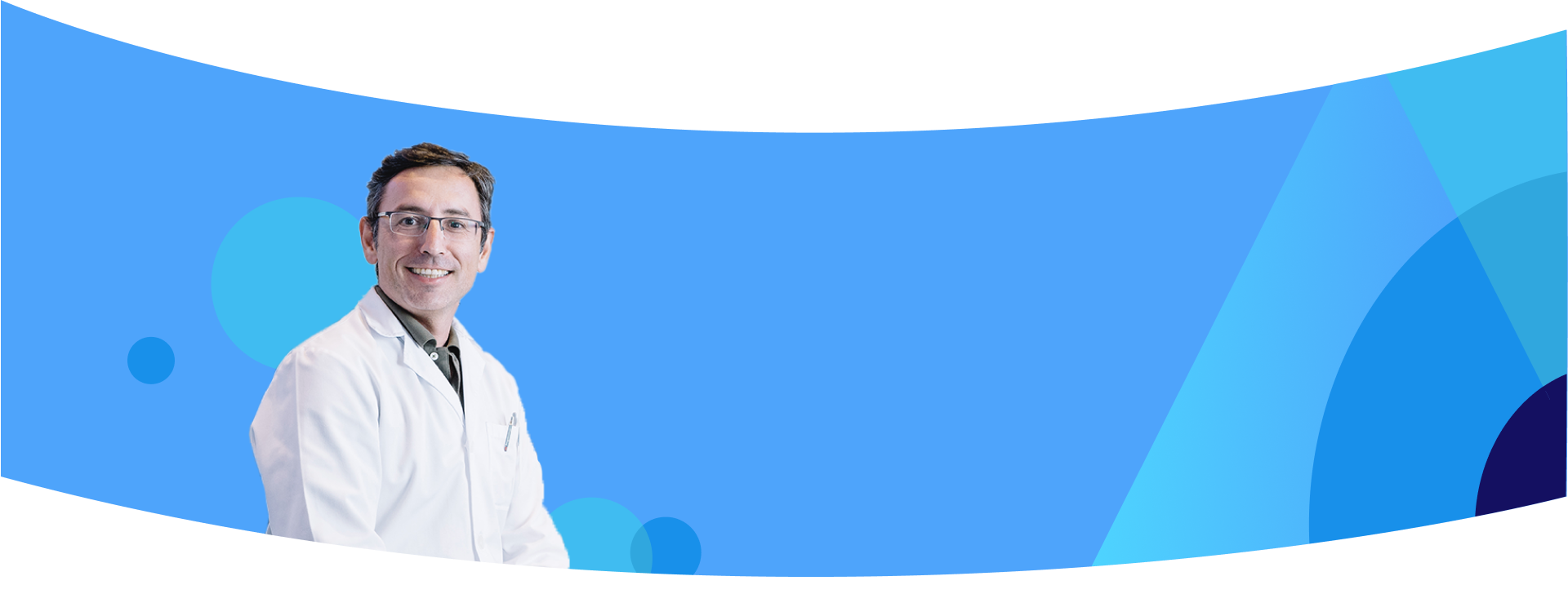 Component 159 (1).png