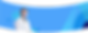 Autonomous Diagnostic Screening Specialist | AEYE Health