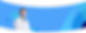 Autonomous Diagnostic Screening Specialist | AEYE Health