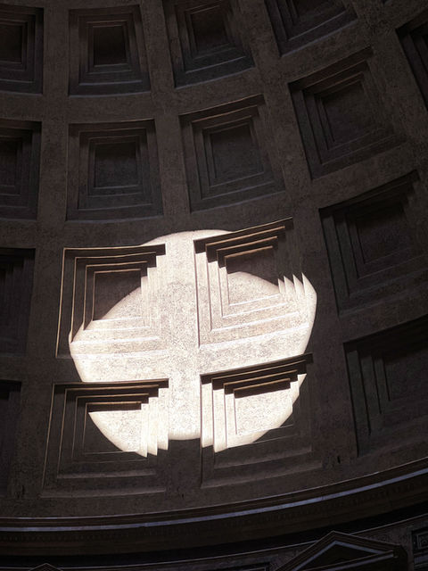 PANTHEON 1.jpg