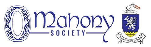 OMahony Society header (003).png