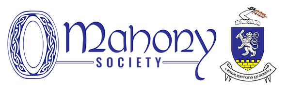 OMahony Society header (003).png