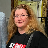 Emilija Gulić
