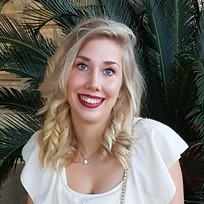 Magdalena Dumenčić