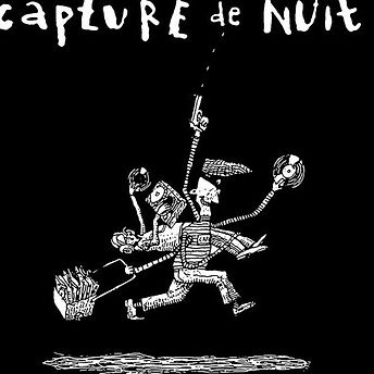 capture_edited_edited.jpg
