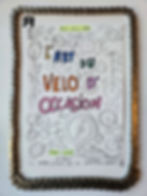 L’Art du Velo d'Occasion