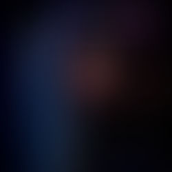 Backstage-Fotografie bei der Schweizer Frauen-Nai an der EURO in der Schweiz