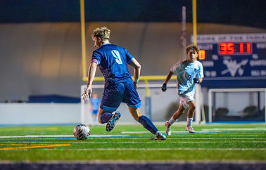 SeniorNight_GamePics-62_edited_edited.jp