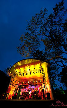 Events Photography by TK Imagine Studio, Wellington