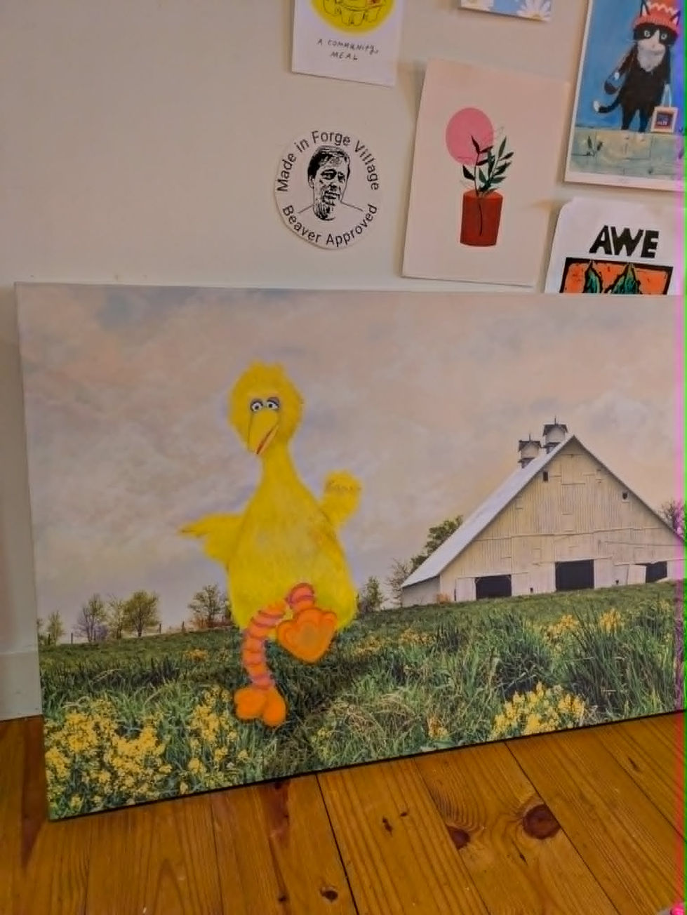 (2026)