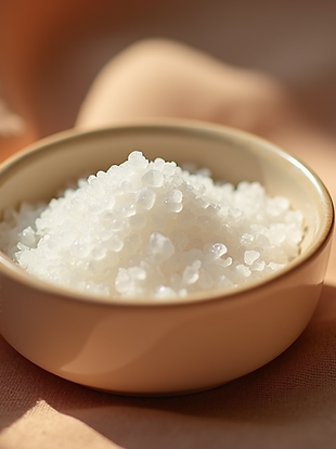 coarse cooking salt.png