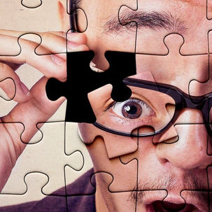 Toxic vs. Narcissistic: What’s the Real Difference? 🤔💥