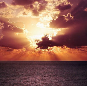 Shine Bright: Unleashing Your Hidden Potential 🌟