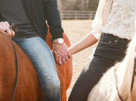 🔥 Keep the Spark Alive: Tips for a Lasting, Fulfilling Relationship 💑✨