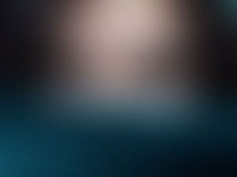 Embrace Your True Self: Unlock the Power of Self-Awareness 🌟