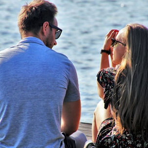 🌟 Elevate Your Emotional Intelligence: A Guide to Empowered Conversations! 🌟