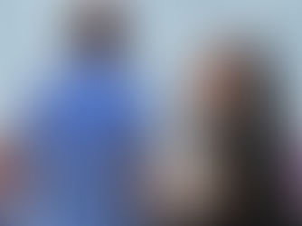 🌟 Elevate Your Emotional Intelligence: A Guide to Empowered Conversations! 🌟