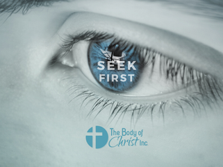 Seek First