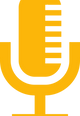 microfono-microphone-icon-coloring-book-