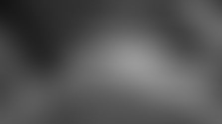 The Value of a Ruby: The Watch Letter