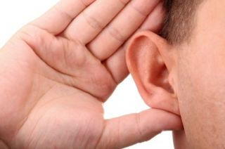 Can Your Love and Faith Be Heard Of?
