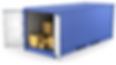 Logistics Sample Images (8) (1).jpg