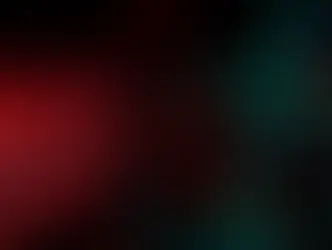 DYLAN'S NEW NIGHTMARE