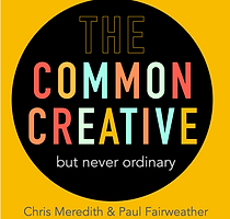 TCC Podcast Logo.png