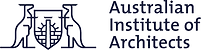 AIA.png