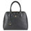 Thumbnail: VIVIENNE WESTWOOD ACCESSORIES Balmoral Bag