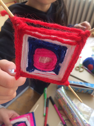 3-OJOS DE DIOS-1.JPG