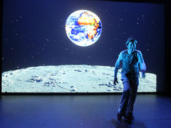 Roux-Voloir (484)web