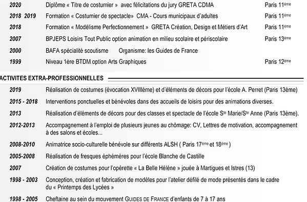 Aude LacoumeCV-EXTRAIT.jpg