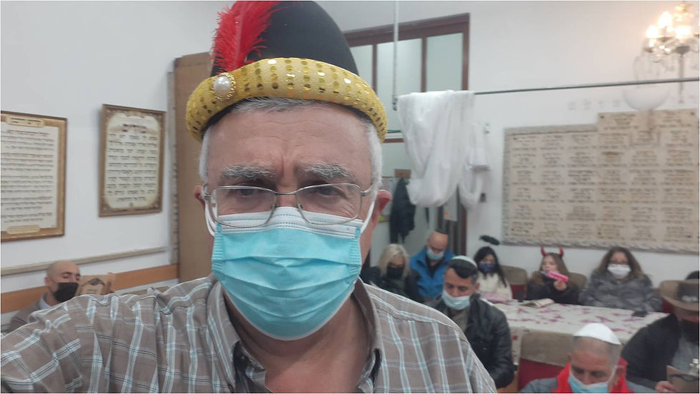 תמונה37