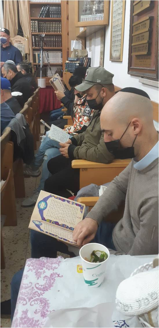 תמונה15