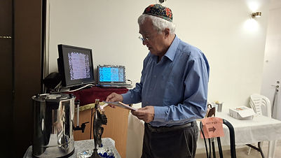 708be620-3d26-4487-8e89-125031cdcfd1.jfif