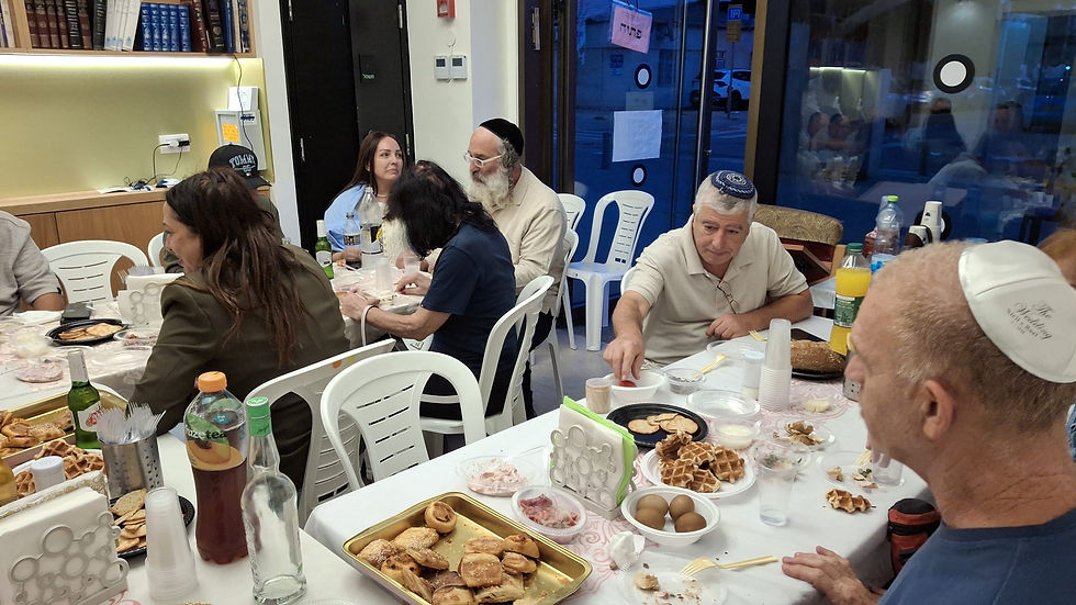 a87fe7c8-6520-4aea-9d4e-489258bb9526