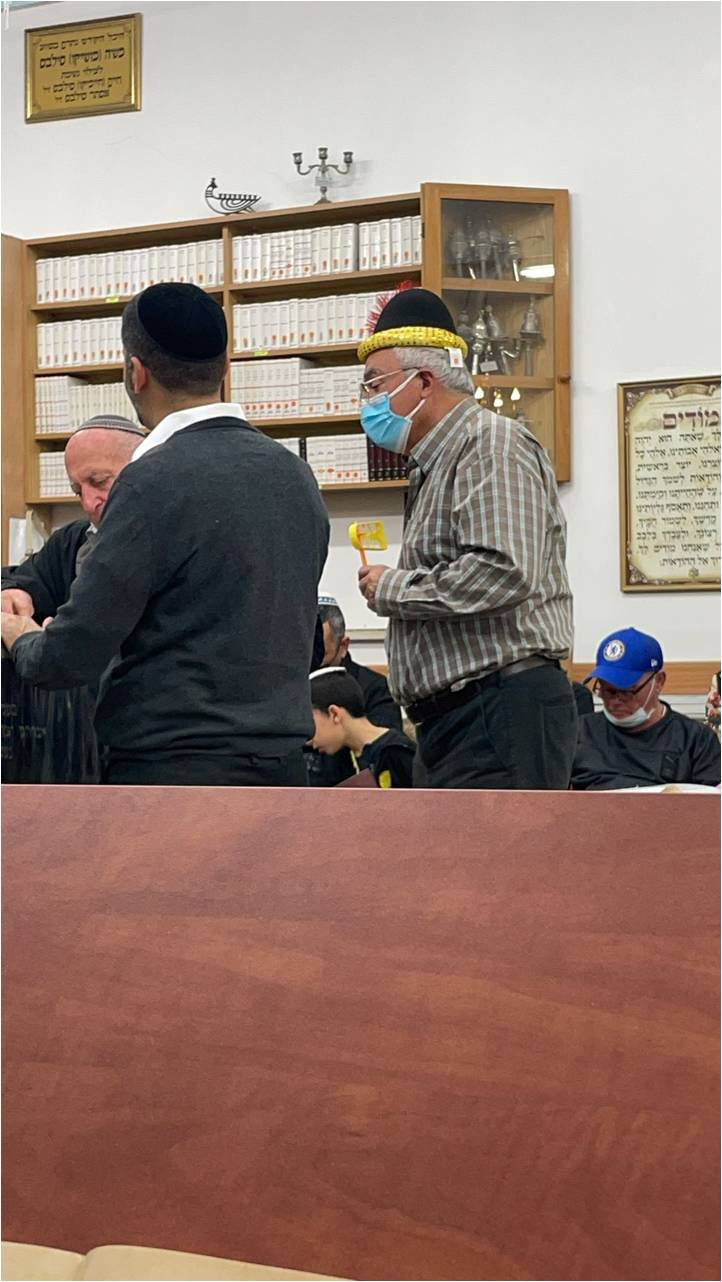 תמונה16