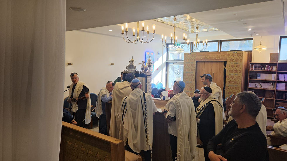 d314f50e-8e9c-4559-b966-d217e5df9140