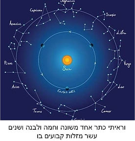 תמונה7.jpg