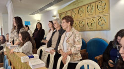 2d4bce93-dce1-4205-8683-d64bde25db75