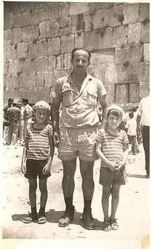 מ1.jpg