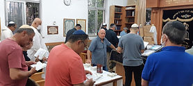 56cfb4df-0b4c-4b0d-a128-eb2436a09014.jpg