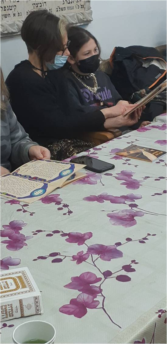 נשים2